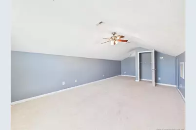 639 Corsegan Road, Rockfish, NC 28306 - Photo 42