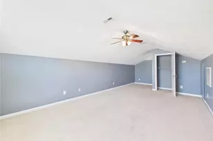 639 Corsegan Rd, Rockfish, NC 28306 - Photo 42