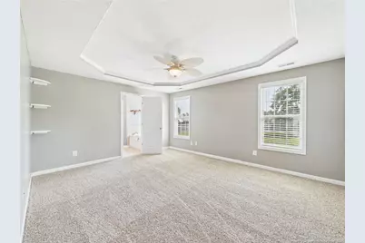 639 Corsegan Road, Rockfish, NC 28306 - Photo 18