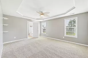 639 Corsegan Rd, Rockfish, NC 28306 - Photo 18