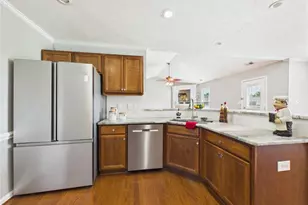 639 Corsegan Rd, Rockfish, NC 28306 - Photo 14