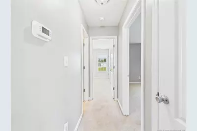 639 Corsegan Road, Rockfish, NC 28306 - Photo 28