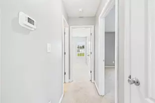 639 Corsegan Rd, Rockfish, NC 28306 - Photo 28
