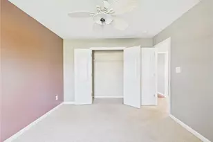 639 Corsegan Rd, Rockfish, NC 28306 - Photo 30