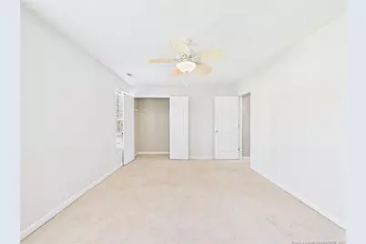 639 Corsegan Road, Rockfish, NC 28306 - Photo 36