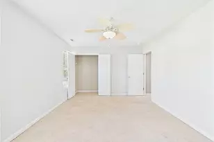 639 Corsegan Rd, Rockfish, NC 28306 - Photo 36
