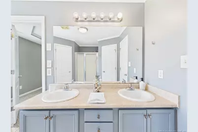 639 Corsegan Road, Rockfish, NC 28306 - Photo 22