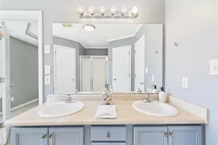 639 Corsegan Rd, Rockfish, NC 28306 - Photo 22