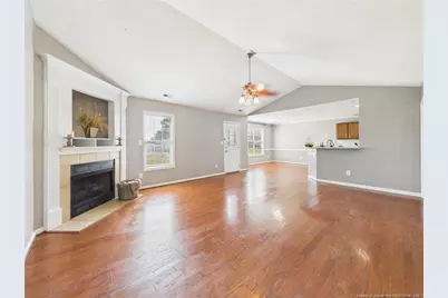 639 Corsegan Road, Rockfish, NC 28306 - Photo 6