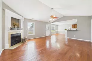 639 Corsegan Rd, Rockfish, NC 28306 - Photo 6