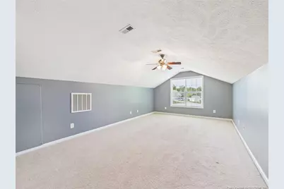 639 Corsegan Road, Rockfish, NC 28306 - Photo 40