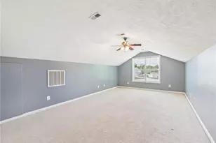 639 Corsegan Rd, Rockfish, NC 28306 - Photo 40