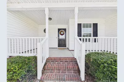 639 Corsegan Road, Rockfish, NC 28306 - Photo 4