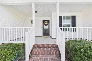 639 Corsegan Rd, Rockfish, NC 28306 - Photo 4