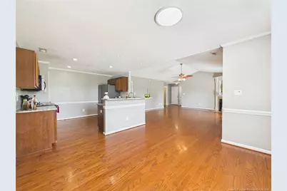 639 Corsegan Road, Rockfish, NC 28306 - Photo 12