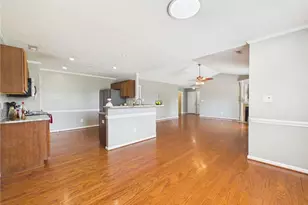 639 Corsegan Rd, Rockfish, NC 28306 - Photo 12