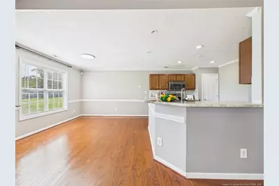 639 Corsegan Road, Rockfish, NC 28306 - Photo 10