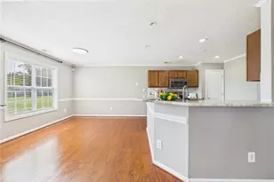 639 Corsegan Rd, Rockfish, NC 28306 - Photo 10