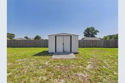 639 Corsegan Road, Rockfish, NC 28306 - Photo 48