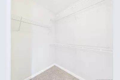 639 Corsegan Road, Rockfish, NC 28306 - Photo 26