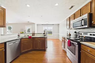 639 Corsegan Rd, Rockfish, NC 28306 - Photo 16