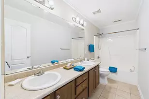 639 Corsegan Rd, Rockfish, NC 28306 - Photo 32