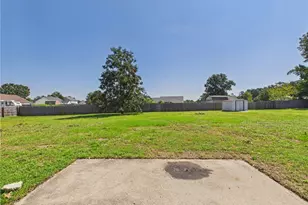 639 Corsegan Rd, Rockfish, NC 28306 - Photo 46
