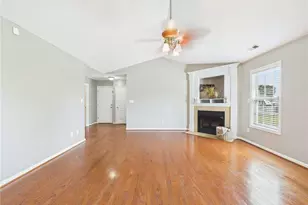 639 Corsegan Rd, Rockfish, NC 28306 - Photo 8