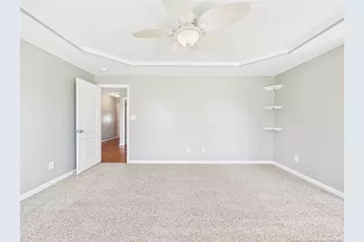 639 Corsegan Road, Rockfish, NC 28306 - Photo 20