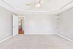 639 Corsegan Rd, Rockfish, NC 28306 - Photo 20