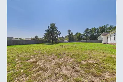 639 Corsegan Road, Rockfish, NC 28306 - Photo 50