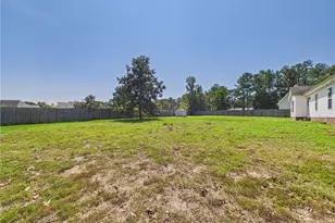 639 Corsegan Rd, Rockfish, NC 28306 - Photo 50