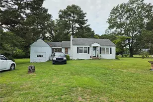 2983 Coleman Rd, Eastover, NC 28312 - Photo 2