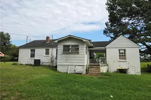 2983 Coleman Rd, Eastover, NC 28312 - Photo 6
