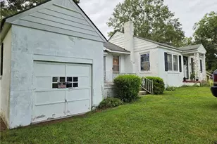 2983 Coleman Rd, Eastover, NC 28312 - Photo 8