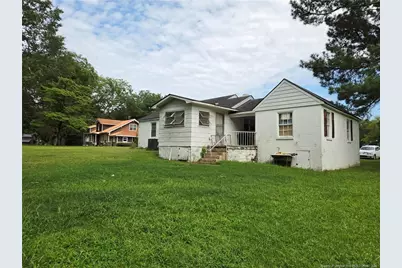 2983 Coleman Road, Eastover, NC 28312 - Photo 4