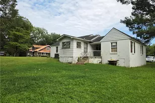 2983 Coleman Rd, Eastover, NC 28312 - Photo 4