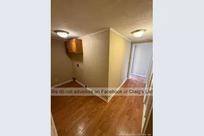 2817 Pine Springs Drive, Fayetteville, NC 28306 - Photo 6