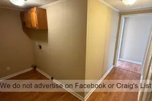 2817 Pine Springs Dr, Fayetteville, NC 28306 - Photo 6