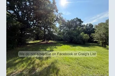 2817 Pine Springs Drive, Fayetteville, NC 28306 - Photo 10