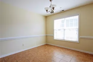 1905 Purple Dr, Fayetteville, NC 28314 - Photo 8