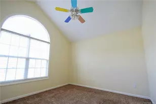 1905 Purple Dr, Fayetteville, NC 28314 - Photo 12