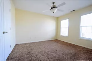 1905 Purple Dr, Fayetteville, NC 28314 - Photo 10