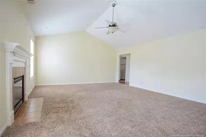 1905 Purple Drive, Fayetteville, NC 28314 - Photo 4