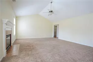 1905 Purple Dr, Fayetteville, NC 28314 - Photo 4