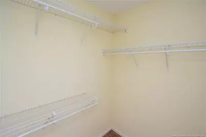 1905 Purple Drive, Fayetteville, NC 28314 - Photo 20