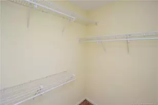 1905 Purple Dr, Fayetteville, NC 28314 - Photo 20