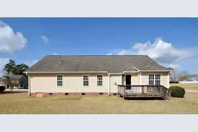 1905 Purple Drive, Fayetteville, NC 28314 - Photo 26