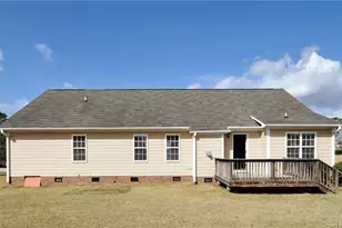 1905 Purple Dr, Fayetteville, NC 28314 - Photo 26