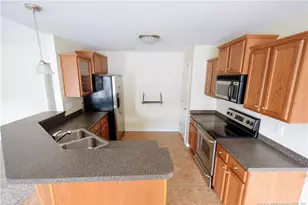 1905 Purple Dr, Fayetteville, NC 28314 - Photo 6